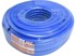 EXTOL PREMIUM Zračno crijevo 8865146, gumeno, 1/2", 13/19 mm, 50 m